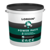 LORDIN® POWER PASTE 10-L-Eimer